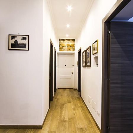 Colossehome - Dream House Around The Corner From Colosseum Quarto foto