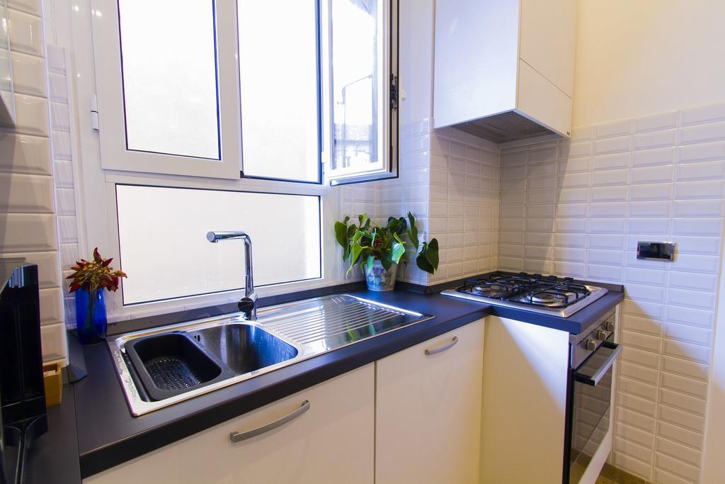 Colossehome - Dream House Around The Corner From Colosseum Quarto foto