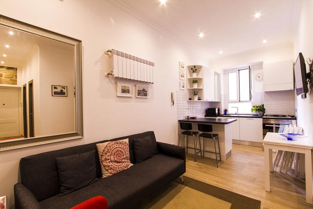 Colossehome - Dream House Around The Corner From Colosseum Quarto foto