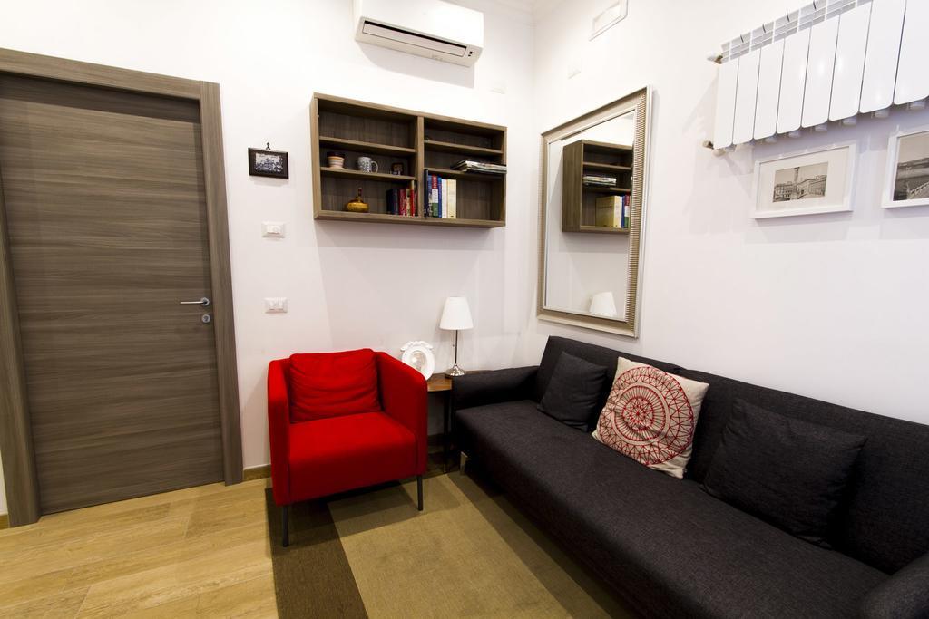 Colossehome - Dream House Around The Corner From Colosseum Quarto foto