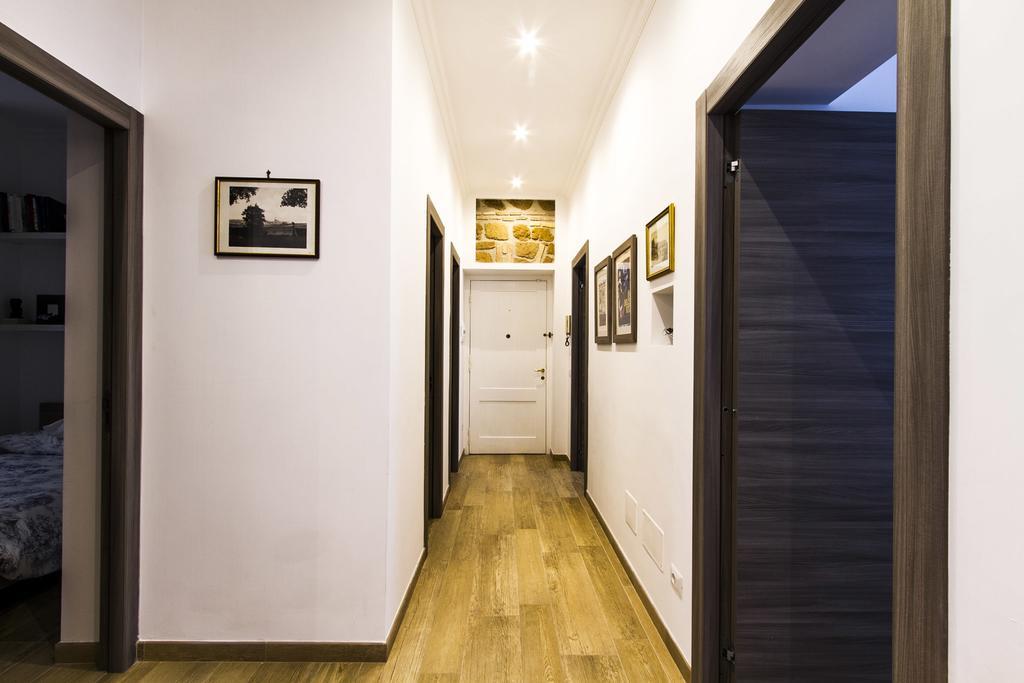 Colossehome - Dream House Around The Corner From Colosseum Quarto foto