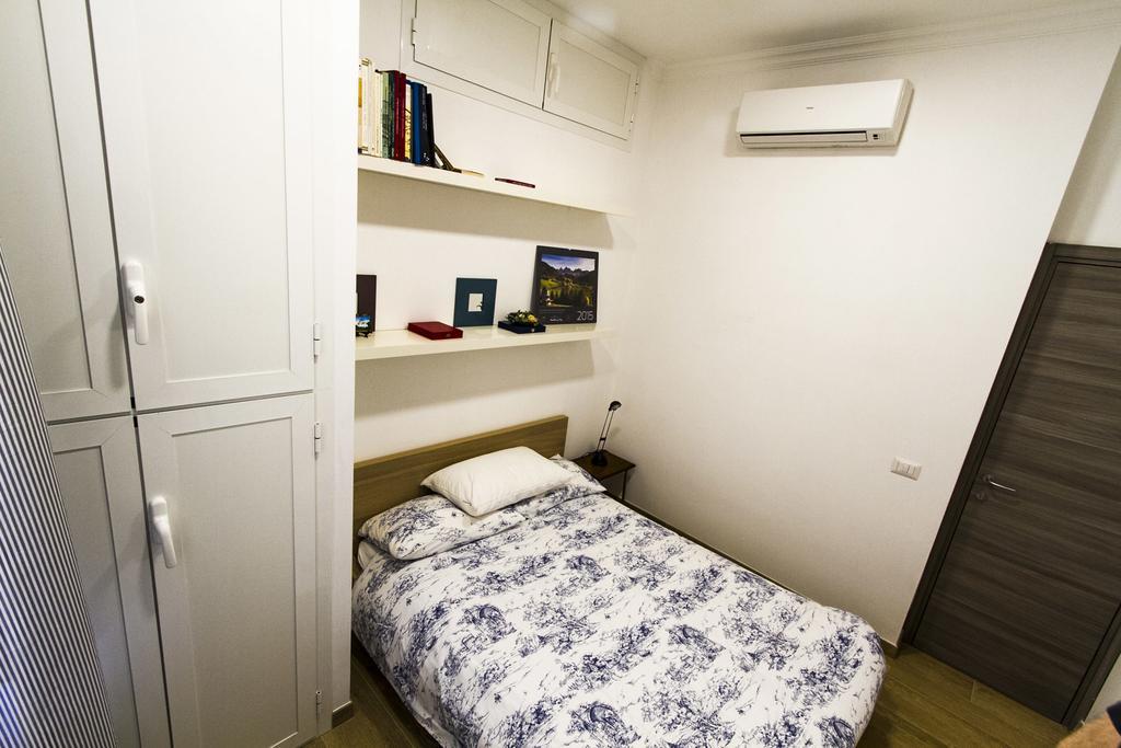 Colossehome - Dream House Around The Corner From Colosseum Quarto foto