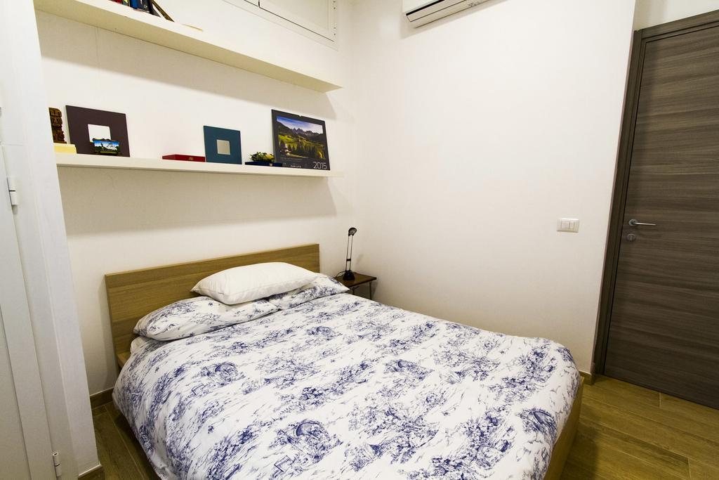 Colossehome - Dream House Around The Corner From Colosseum Quarto foto