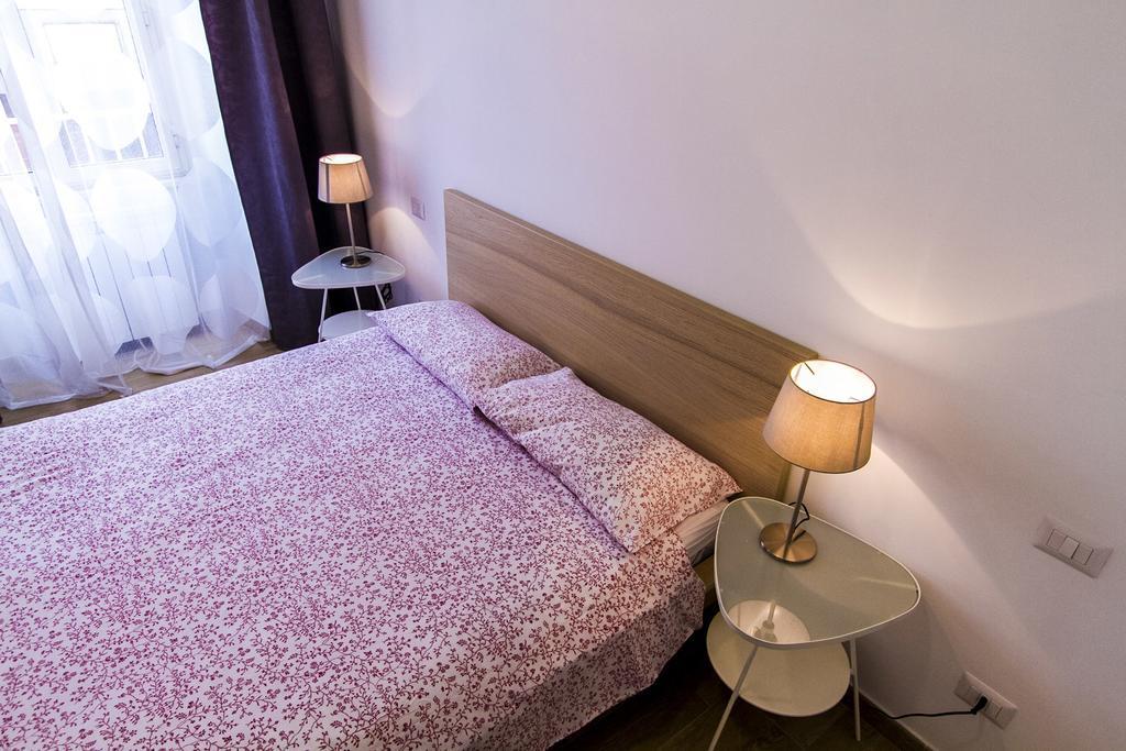 Colossehome - Dream House Around The Corner From Colosseum Quarto foto
