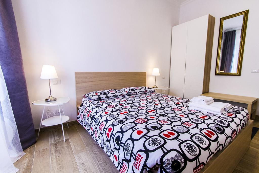 Colossehome - Dream House Around The Corner From Colosseum Quarto foto