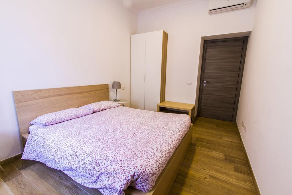 Colossehome - Dream House Around The Corner From Colosseum Quarto foto